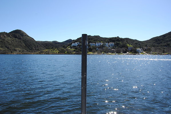 DSC 0059