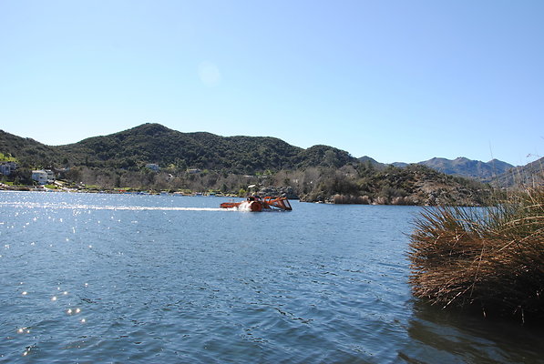 DSC 0060
