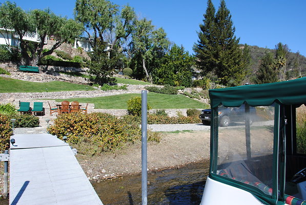 DSC 0055