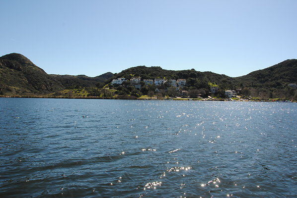 DSC 0068