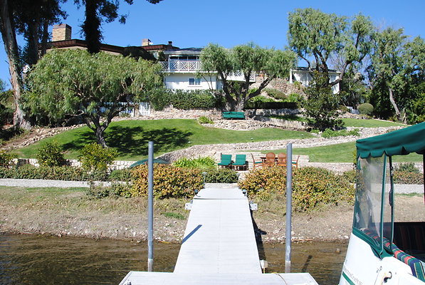 DSC 0065