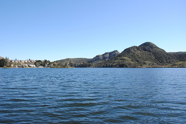 DSC 0067