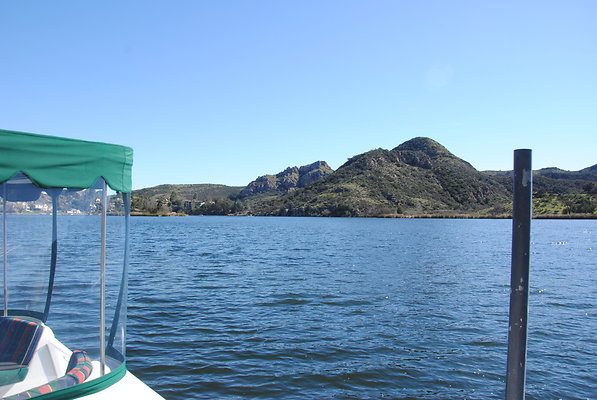 DSC 0057