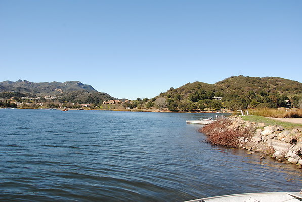 DSC 0094
