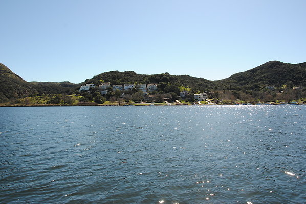 DSC 0092