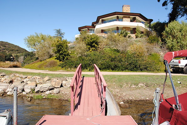 DSC 0095