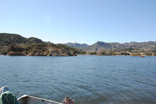 DSC 0084
