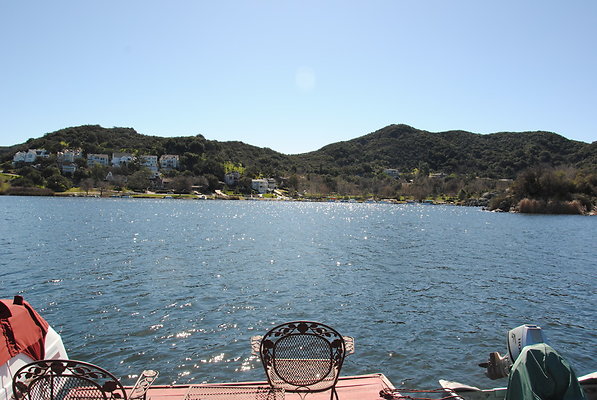 DSC 0083