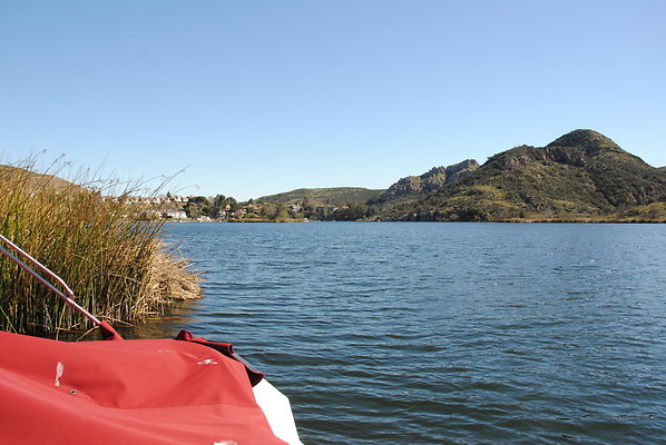 DSC 0091