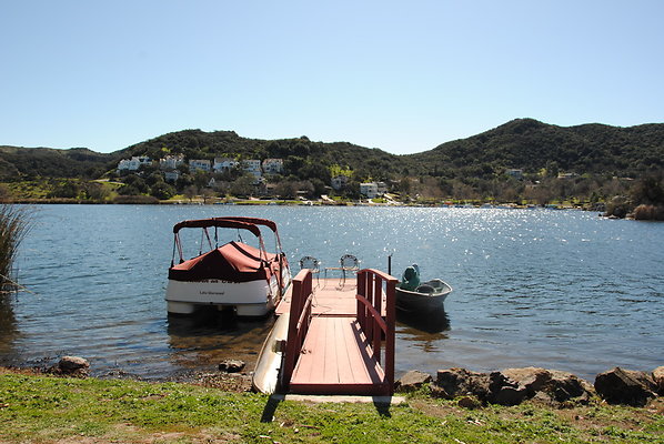 DSC 0074