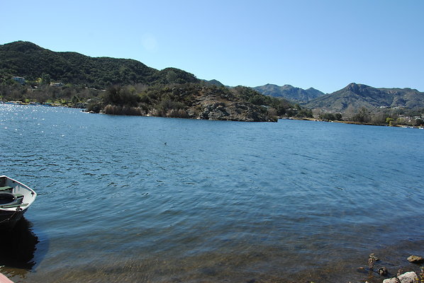 DSC 0081