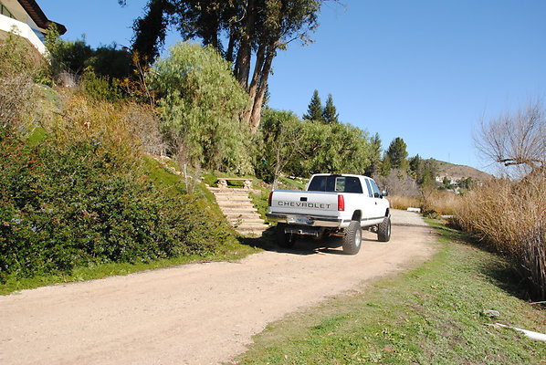 DSC 0078