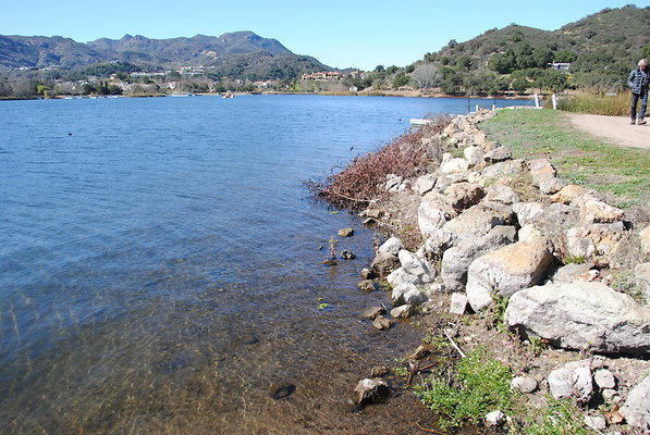 DSC 0097