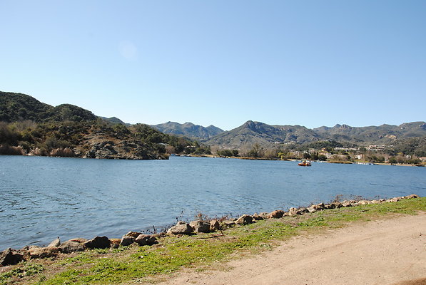 DSC 0075