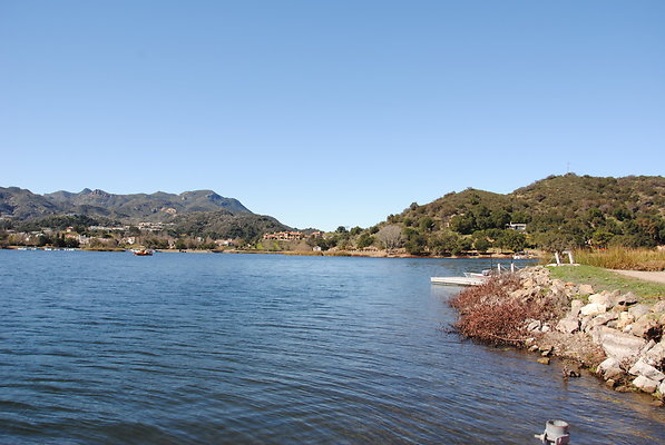 DSC 0085
