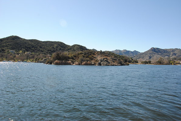 DSC 0093