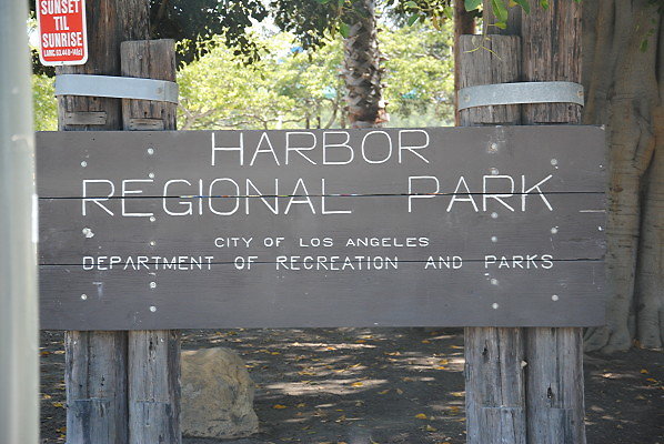 Harbor Regional Park.LA.Recs.Parks