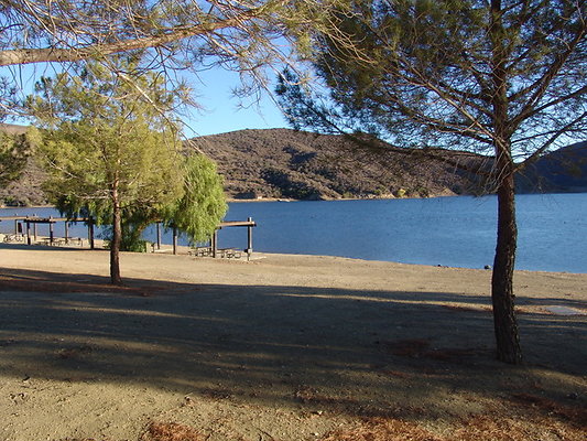 Pyra.Lake.Spanish.Point.02