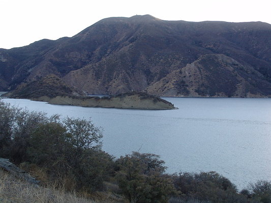 Pyra.Lake.Spanish.Point.42