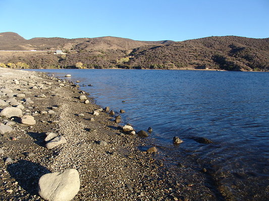 Pyra.Lake.Spanish.Point.15