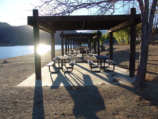 Pyra.Lake.Spanish.Point.21