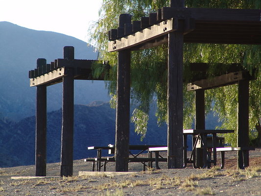 Pyra.Lake.Spanish.Point.33