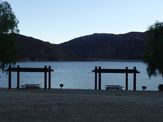 Pyra.Lake.Spanish.Point.39