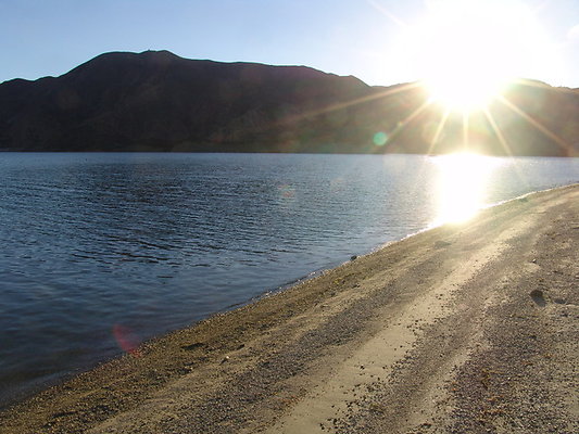 Pyra.Lake.Spanish.Point.26