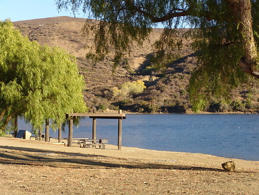 Pyra.Lake.Spanish.Point.08