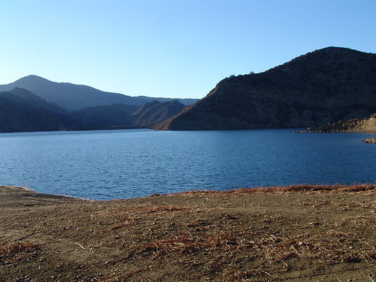 Pyra.Lake.Spanish.Point.05