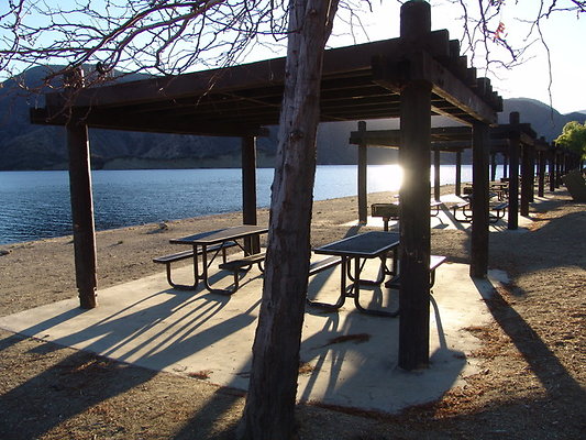 Pyra.Lake.Spanish.Point.19