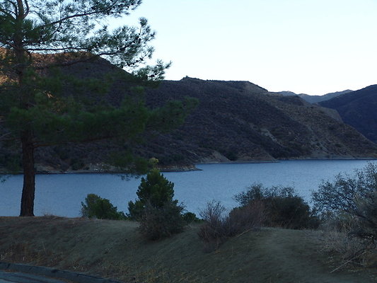 Pyra.Lake.Spanish.Point.43