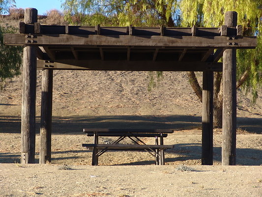 Pyra.Lake.Spanish.Point.31