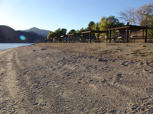 Pyra.Lake.Spanish.Point.27