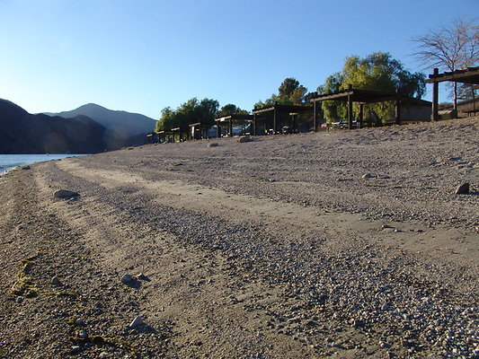 Pyra.Lake.Spanish.Point.29