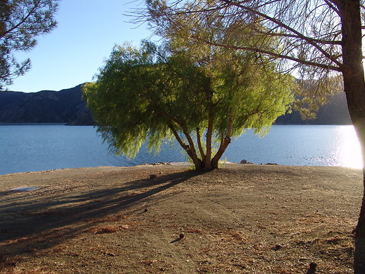 Pyra.Lake.Spanish.Point.03