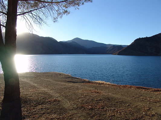 Pyra.Lake.Spanish.Point.04