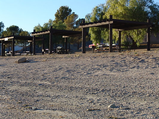 Pyra.Lake.Spanish.Point.30