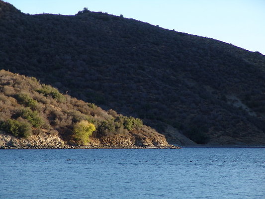 Pyra.Lake.Spanish.Point.35