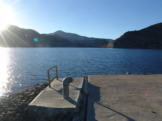 Pyra.Lake.Spanish.Point.12