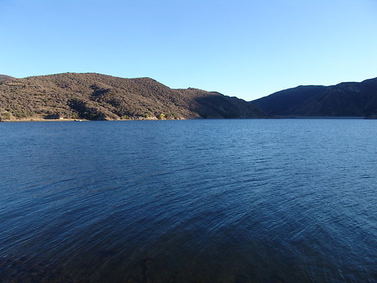 Pyra.Lake.Spanish.Point.10