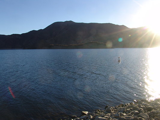 Pyra.Lake.Spanish.Point.11