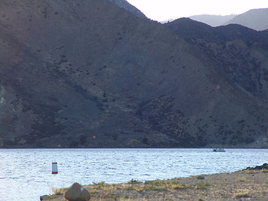 Pyra.Lake.Spanish.Point.36