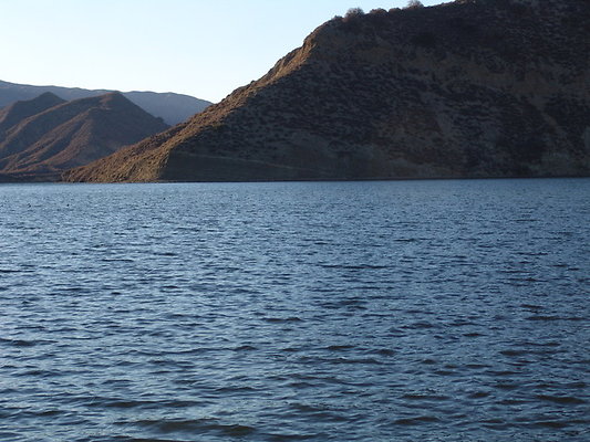 Pyra.Lake.Spanish.Point.14