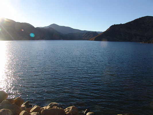 Pyra.Lake.Spanish.Point.07