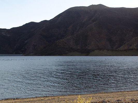 Pyra.Lake.Spanish.Point.34