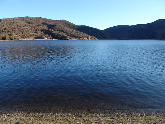 Pyra.Lake.Spanish.Point.25