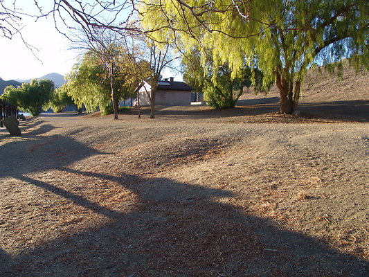 Pyra.Lake.Spanish.Point.20