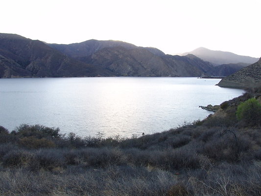 Pyra.Lake.Spanish.Point.41