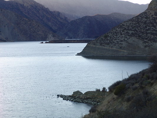 Pyra.Lake.Spanish.Point.44